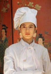 金玉满堂嘉慧的扮演者是袁咏仪