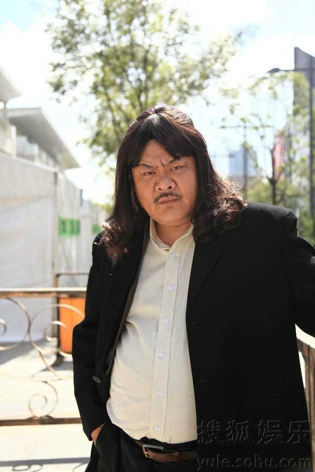 无界之地死神6F的扮演者是林雪