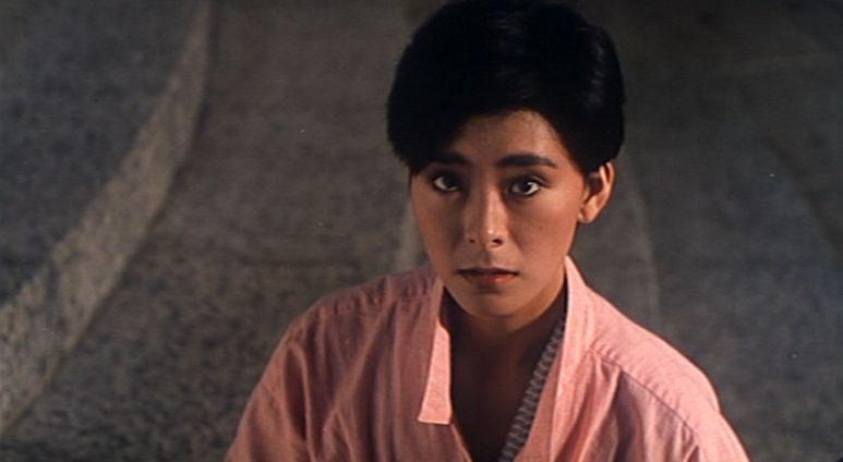 一屋两妻惠康的扮演者是夏文汐