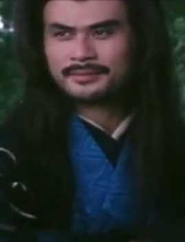 六指琴魔东方白