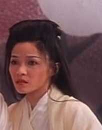 暗恋桃花源春花的扮演者是丁乃筝