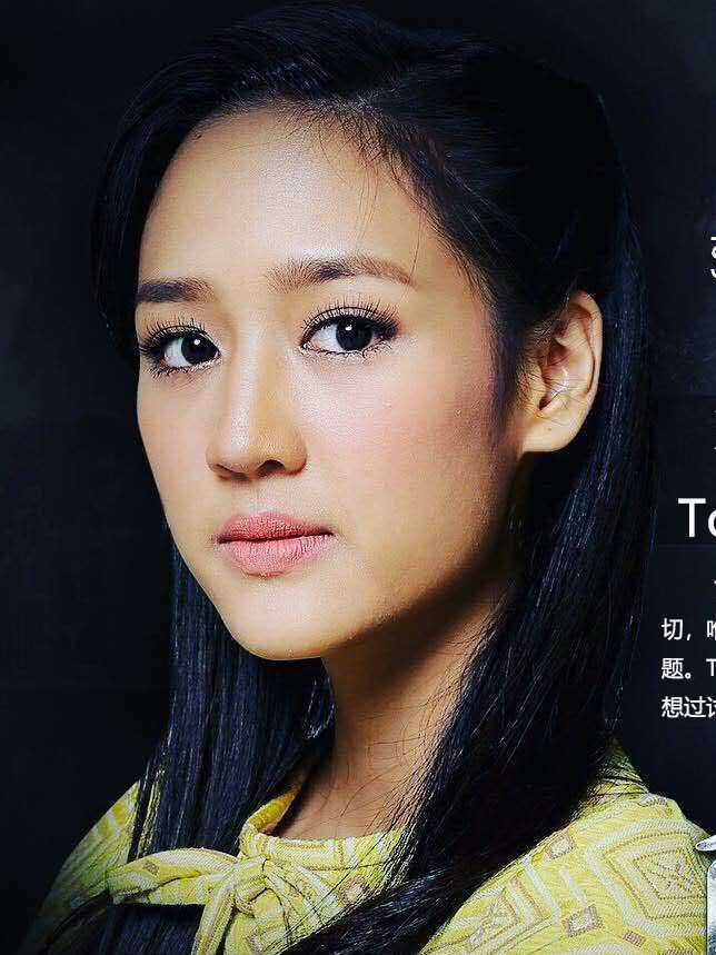 爱在虹际Thoroong / 