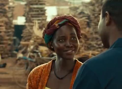 卡推女王哈丽特