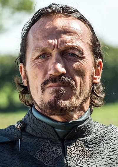 权力的游戏第七季波隆