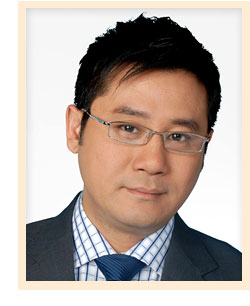 爸爸闭翳吕家齐