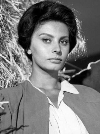 烽火母女泪塞西拉