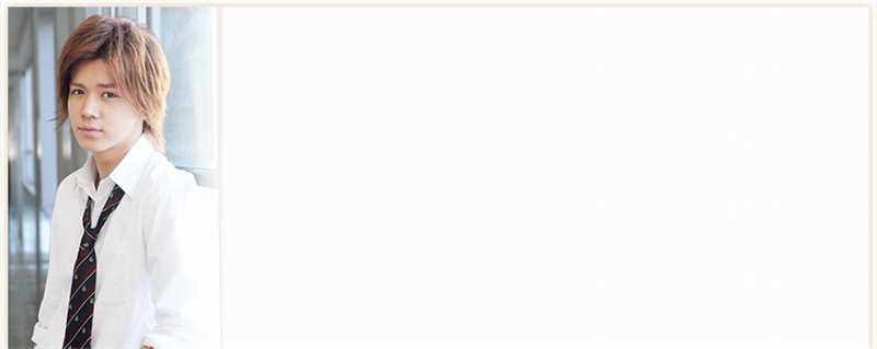 近距离恋爱的场龙