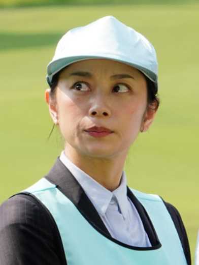 不存在于记忆中番场望美