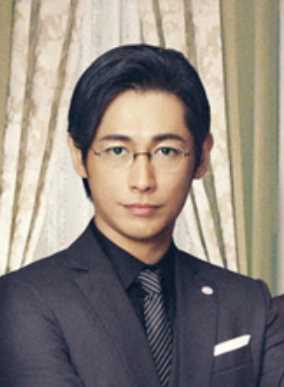 不存在于记忆中井坂