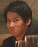 玻璃之家涩泽宪司