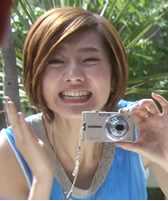 玻璃之家后藤菜菜美