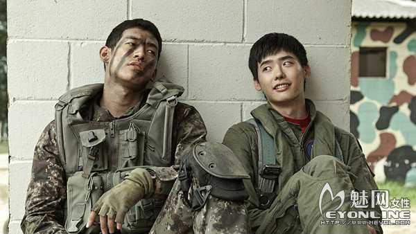 R2B：返回基地池锡贤