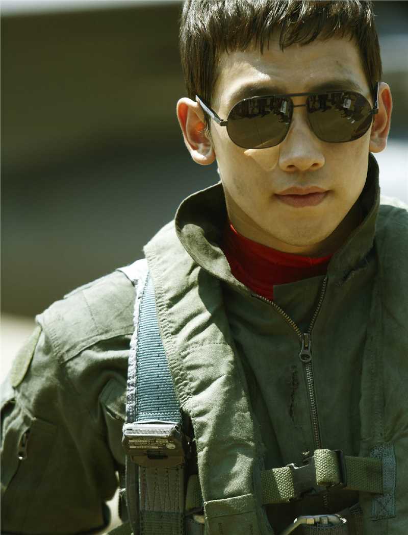 R2B：返回基地泰勋