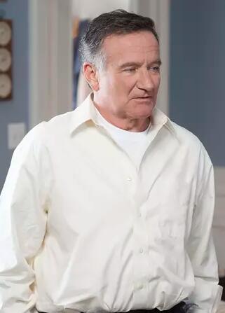 布鲁克林最愤怒的人亨利·奥尔特曼