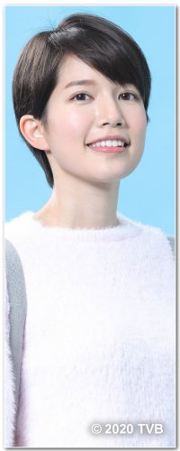 那些我爱过的人姜子优YoYo