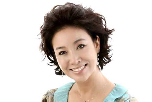 神的晚餐白雪姬