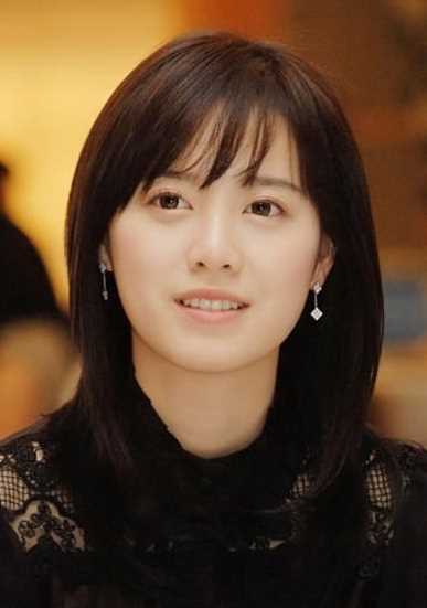 神的晚餐何仁珠/宋妍羽