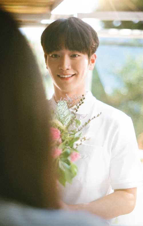 第三种魅力温俊英