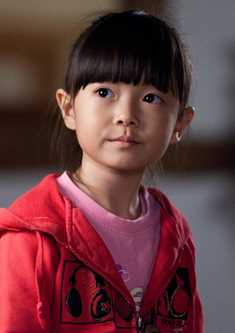 发酵家族罗恩菲