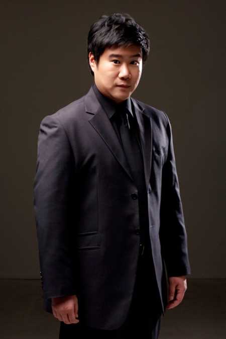 放学后福不福各种角色