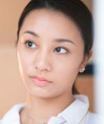 濒死之眼岸中美菜绘/瑠璃子