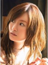 濒死之眼村上成美