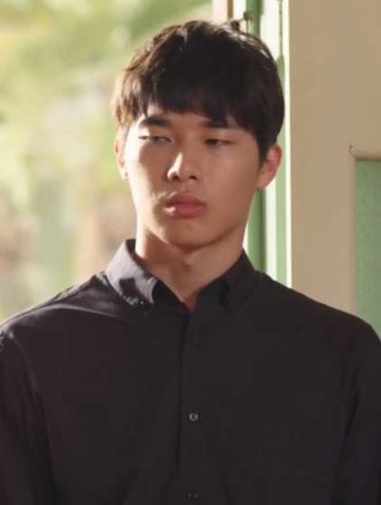 俗女养成记陈嘉明