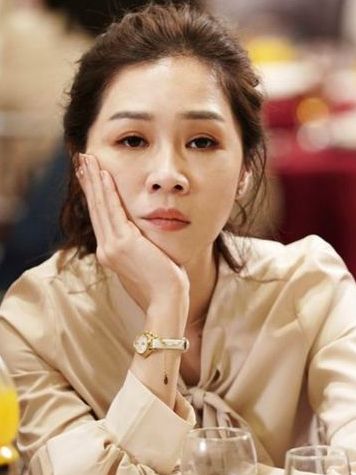 俗女养成记陈嘉玲