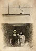 如果青春不曾逝去宋唐