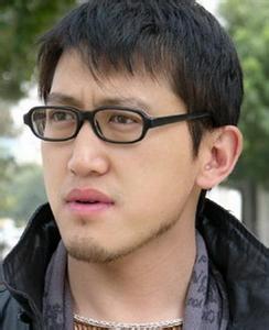 断翅的蝴蝶洪锋