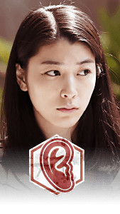 流浪者年代记沙耶