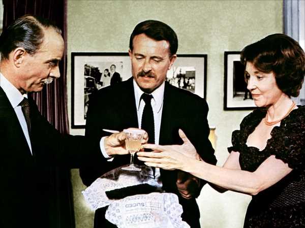 狂凶记奥克斯福德