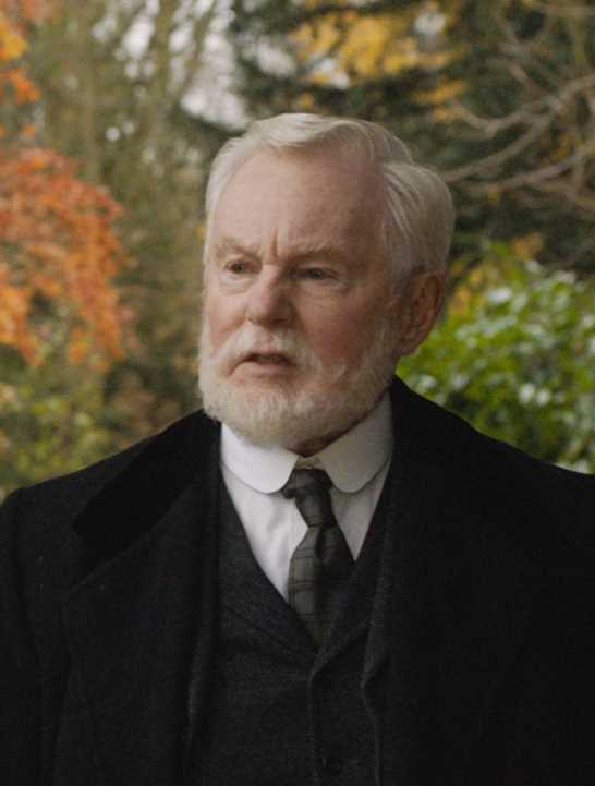 托尔金约瑟夫·莱特教授