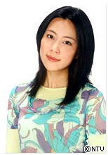 她已不在人间石井由佳里