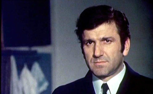 瓦尔特保卫萨拉热窝皮劳特