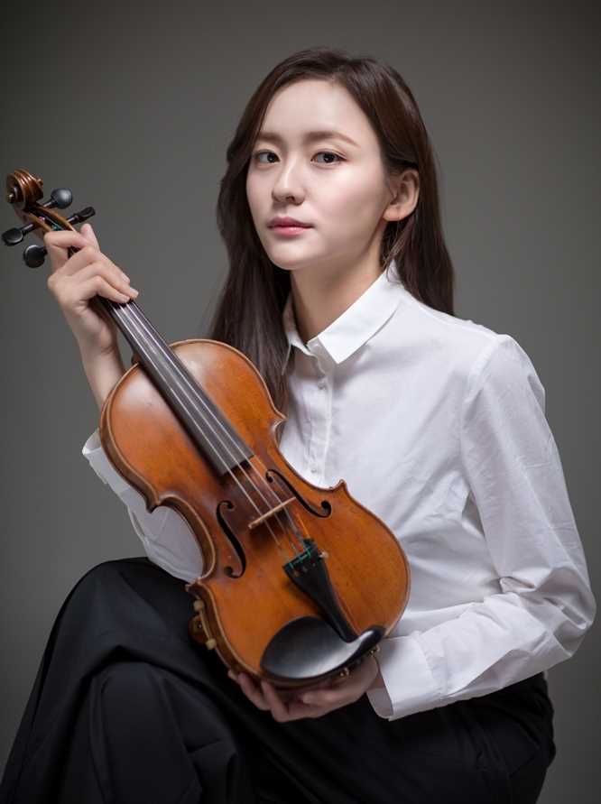 你喜欢勃拉姆斯吗李情景