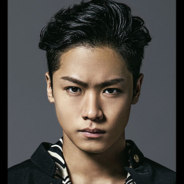 热血街区极恶王：O篇章花冈枫士雄