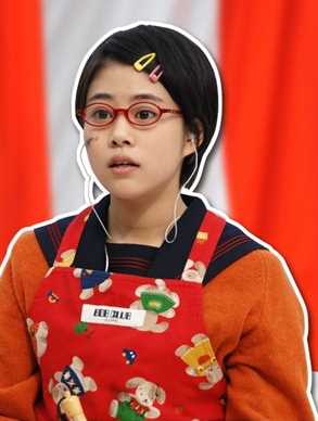 书道女孩！！我们的甲子园好永清美