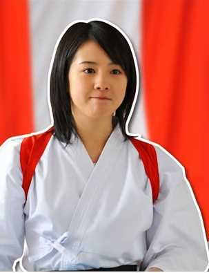 书道女孩！！我们的甲子园篠森香奈