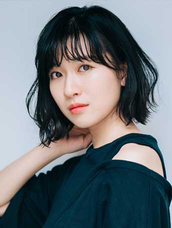 真心的符号叶山浮世