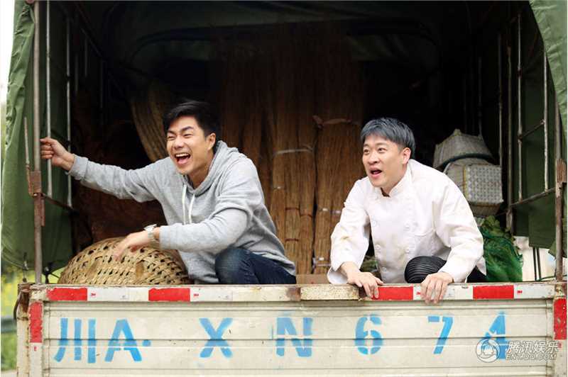 不离不弃余天鸿