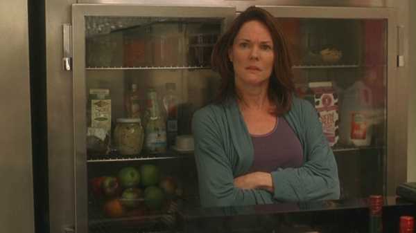 怎样都行杰西卡