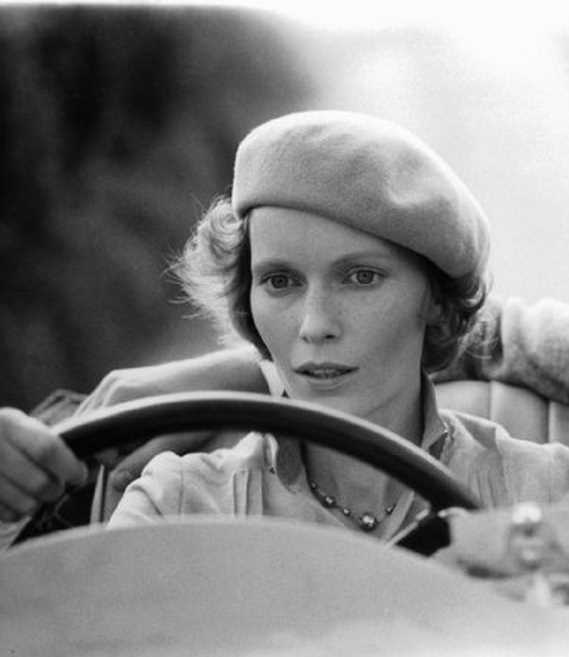 尼罗河上的惨案杰奎琳·德·贝尔福特