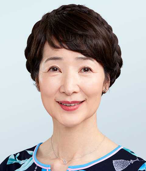 蝉男庄野钉宫子