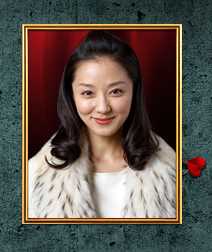 四姐妹侦探团佐佐本真理