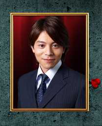 四姐妹侦探团国友靖之