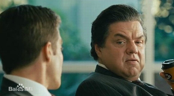 爱情与灵药布鲁斯·温斯顿