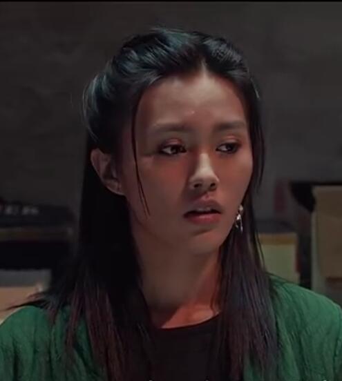 假如没有遇见你诗音