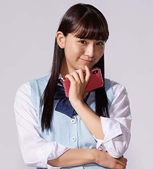 世代战争西条萌