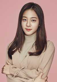 大力女子都奉顺曹熙智